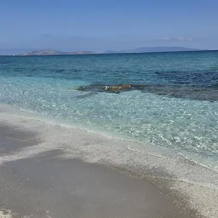 Casetta Sul Porticciolo
