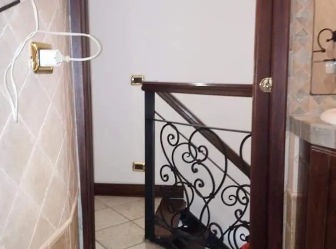 Casetta Sul Porticciolo *