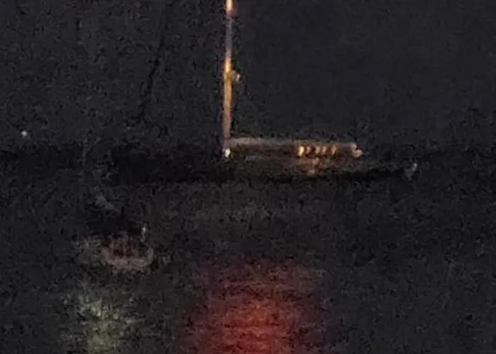 Casetta Sul Porticciolo Casa vacanze *