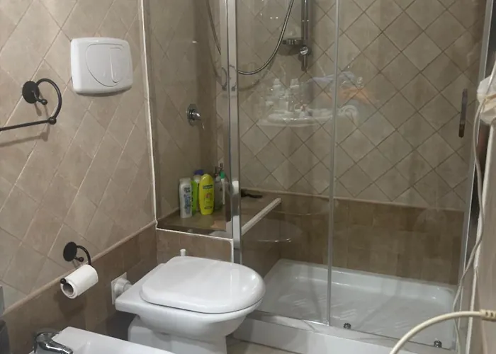 Holiday home Casetta Sul Porticciolo Stintino