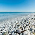 Casetta Sul Porticciolo Stintino
