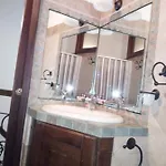 Casetta Sul Porticciolo ستينتينو