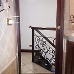 Casetta Sul Porticciolo *