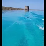 Casetta Sul Porticciolo * ستينتينو