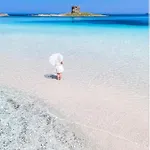 Ferienhaus Casetta Sul Porticciolo *