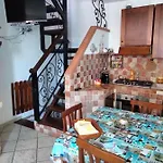 Ferienhaus Casetta Sul Porticciolo Stintino