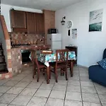 Casetta Sul Porticciolo * ستينتينو