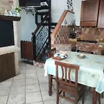 بيت للعطل Casetta Sul Porticciolo ستينتينو