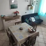 Casetta Sul Porticciolo