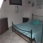 Casetta Sul Porticciolo Ferienhaus Stintino