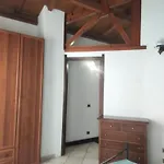 بيت للعطل Casetta Sul Porticciolo ستينتينو