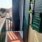 Casetta Sul Porticciolo * Stintino