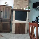 Casetta Sul Porticciolo بيت للعطل