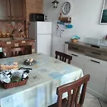 Casetta Sul Porticciolo Ferienhaus *