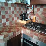 بيت للعطل Casetta Sul Porticciolo *