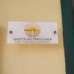 Casetta Sul Porticciolo *