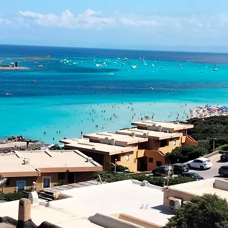 Casetta Sul Porticciolo