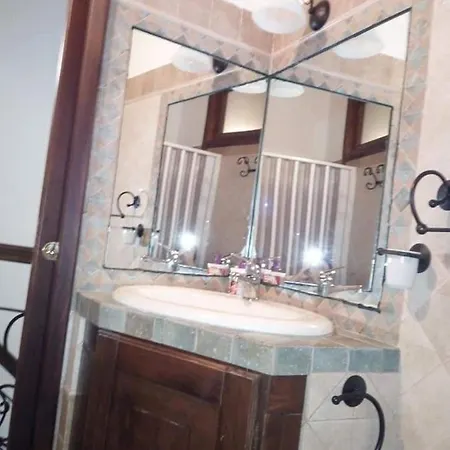 Casetta Sul Porticciolo Stintino