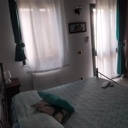 Casetta Sul Porticciolo Stintino