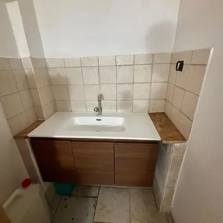 Casetta Sul Porticciolo Casa de Férias Stintino