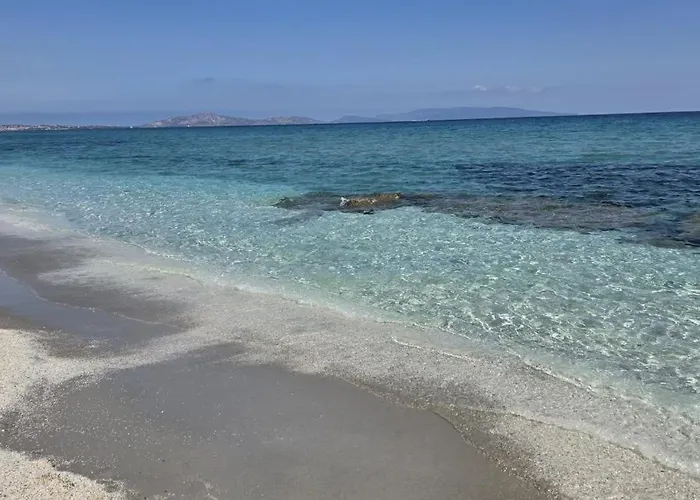 Casetta Sul Porticciolo